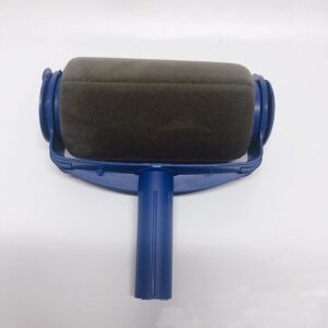 Paint Roller Brush Painting Handle Tool